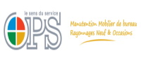 CC764 logo cedant.JPG